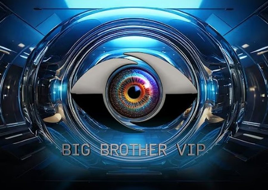 K&euml;ta jan&euml; 4 banor&euml;t e rinj t&euml; 'Big Brother VIP Albania