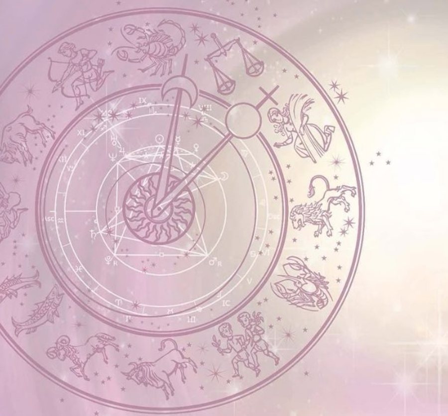 Af&euml;rdita p&euml;rplaset me Neptunin: &Ccedil;'tregon kjo p&euml;r