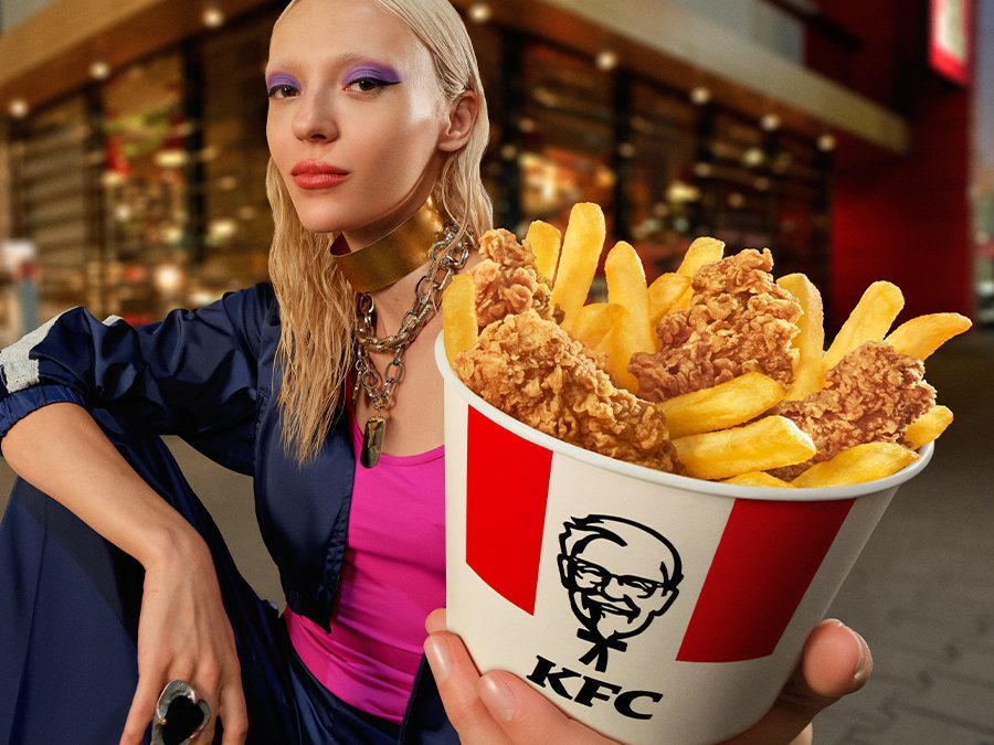 Nga dreka solo te net&euml;t me miqt&euml;: P&euml;rvojat q&euml; i japin shije