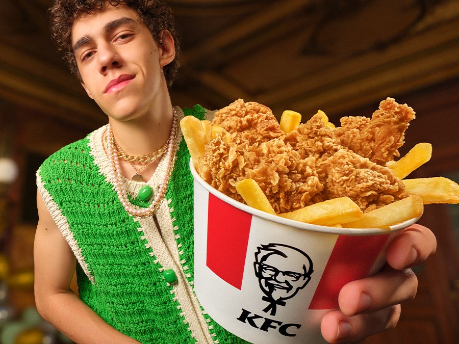 Nga dreka solo te net&euml;t me miqt&euml;: P&euml;rvojat q&euml; i japin shije