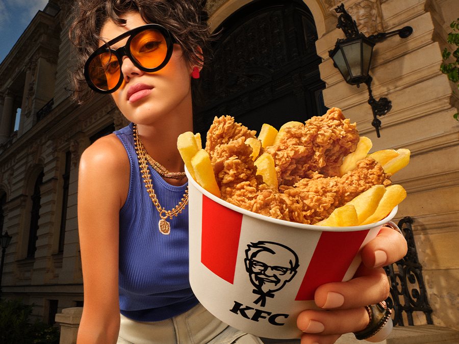 Nga dreka solo te net&euml;t me miqt&euml;: P&euml;rvojat q&euml; i japin shije