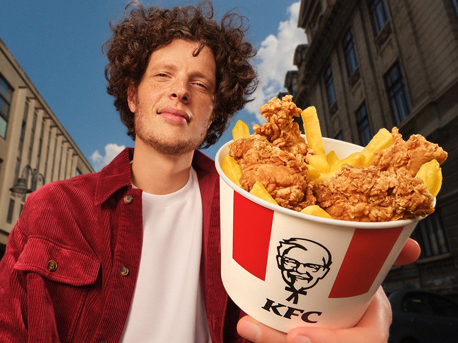 Nga dreka solo te net&euml;t me miqt&euml;: P&euml;rvojat q&euml; i japin shije