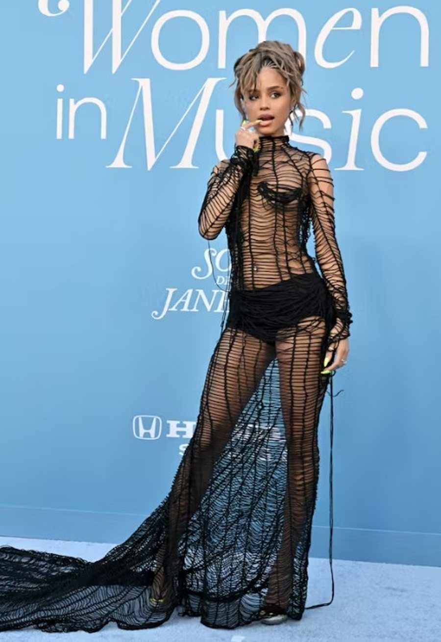 Viti 2025 ishte m&euml; i zhveshuri n&euml; tapetin e kuq!