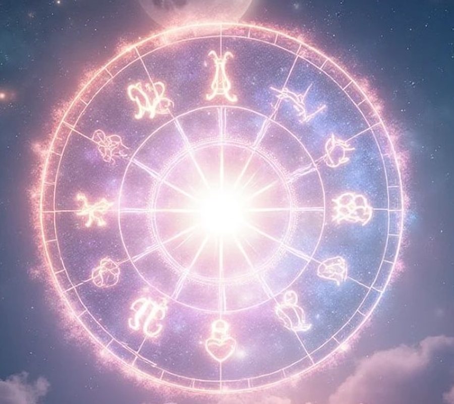 Nj&euml; epok&euml; e re fillon p&euml;r k&euml;to tre shenja m&euml; 25 dhjetor