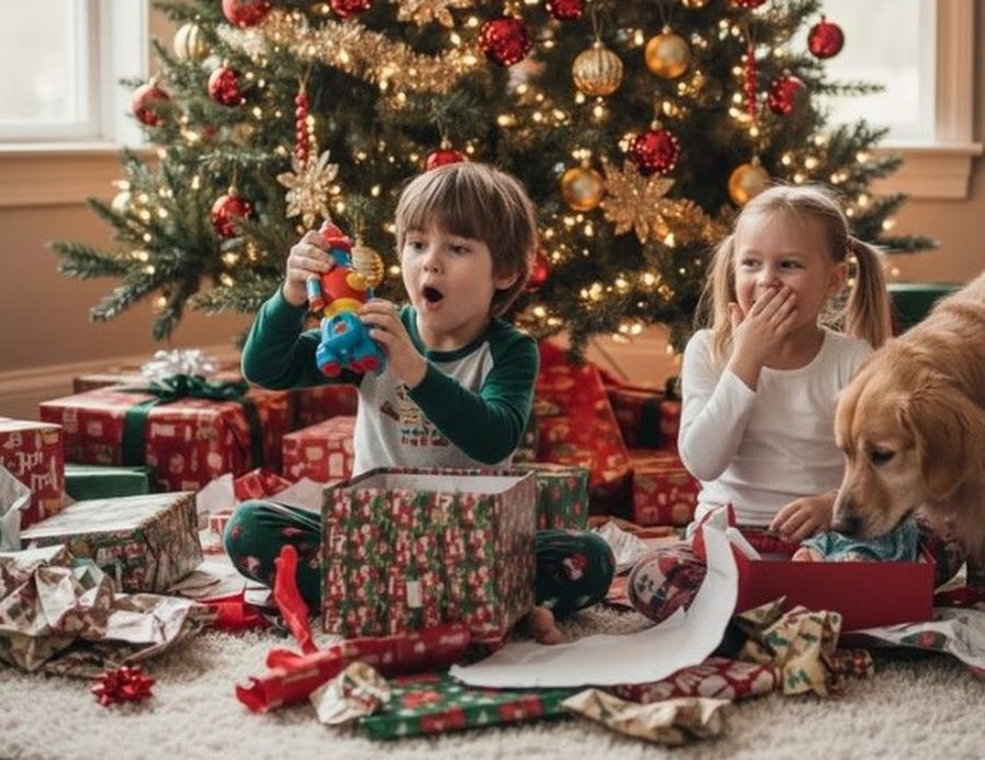 4 rregulla t&euml; thjeshta, p&euml;r nj&euml; prind&euml;rim pa strese