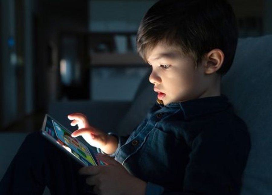 4 rregulla t&euml; thjeshta, p&euml;r nj&euml; prind&euml;rim pa strese