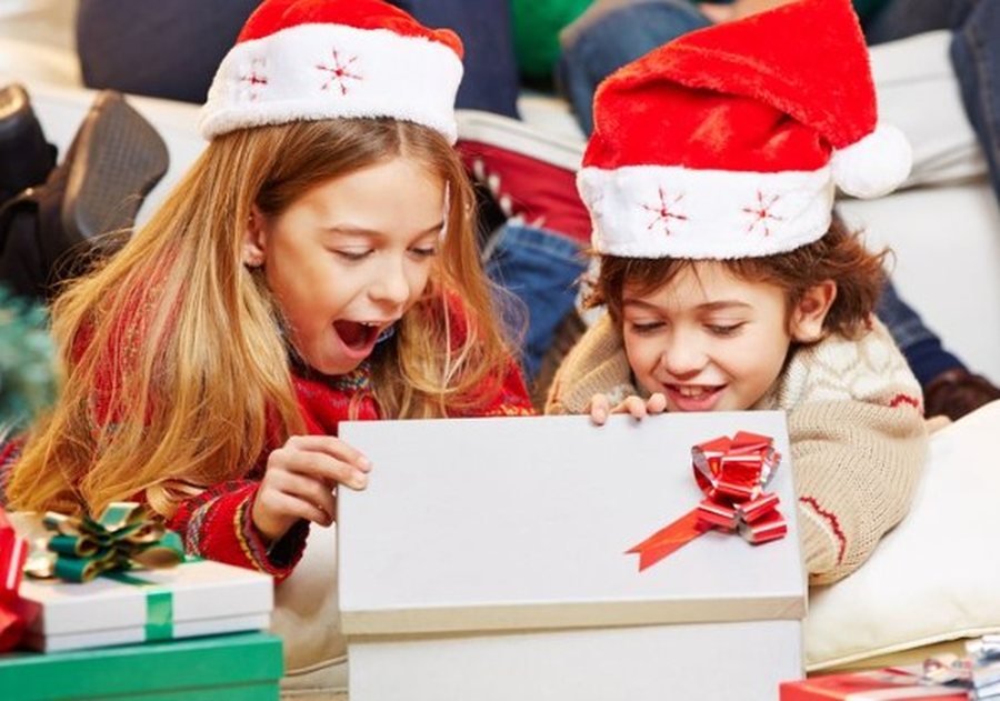 4 rregulla t&euml; thjeshta, p&euml;r nj&euml; prind&euml;rim pa strese