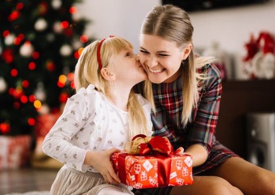 4 rregulla t&euml; thjeshta, p&euml;r nj&euml; prind&euml;rim pa strese