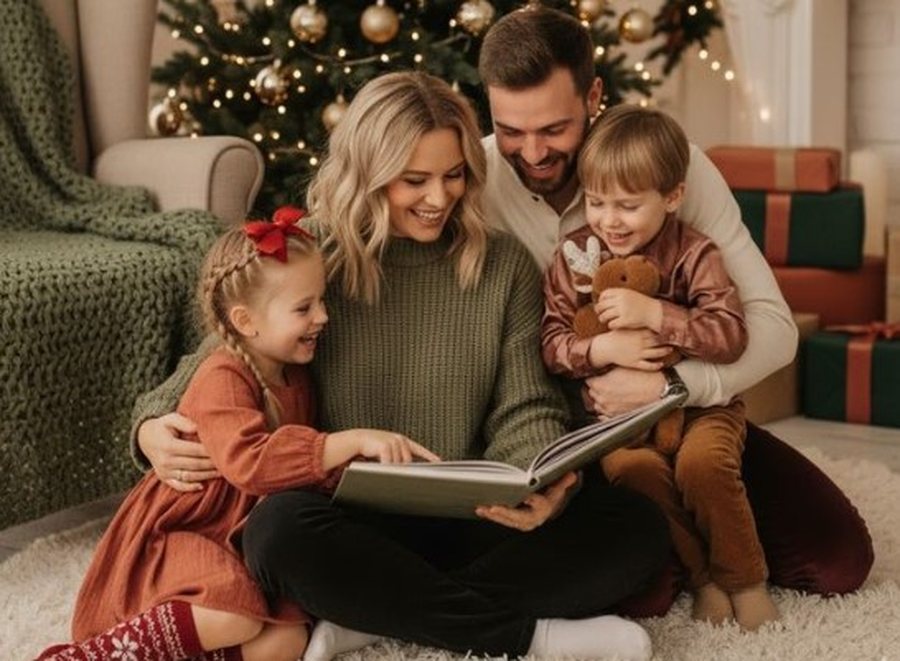 4 rregulla t&euml; thjeshta, p&euml;r nj&euml; prind&euml;rim pa strese