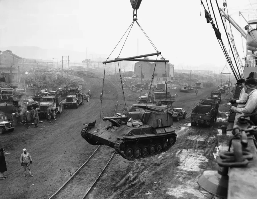 Mrekullia e Krishtlindjeve: Historia e pes&euml; foshnjave q&euml; lind&euml;n