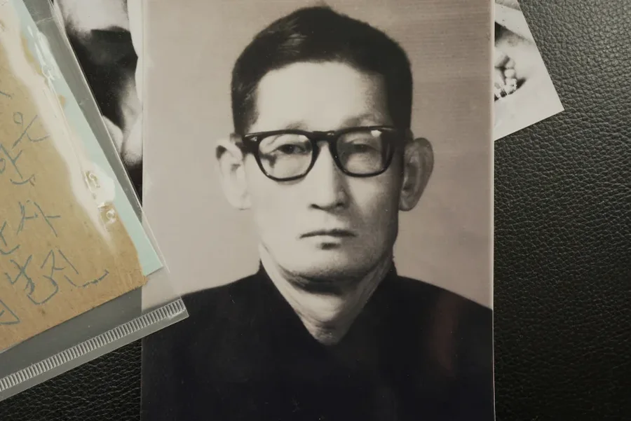 Mrekullia e Krishtlindjeve: Historia e pes&euml; foshnjave q&euml; lind&euml;n