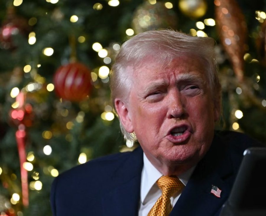 Lajme n&euml; pak minuta: &Ccedil;far&euml; po ndodh n&euml; bot&euml;