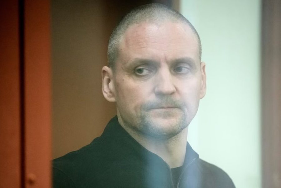 Lajme n&euml; pak minuta: &Ccedil;far&euml; po ndodh n&euml; bot&euml;