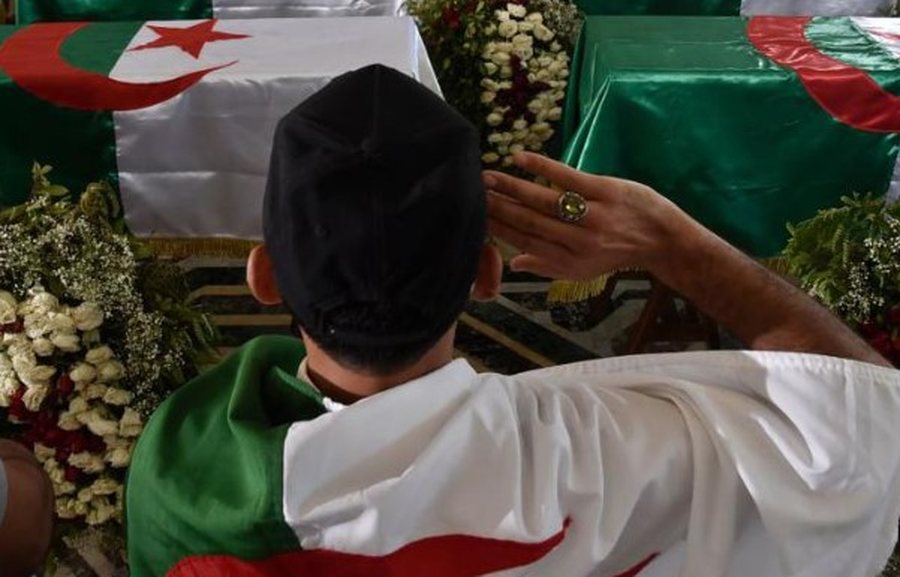 Lajme n&euml; pak minuta: &Ccedil;far&euml; po ndodh n&euml; bot&euml;