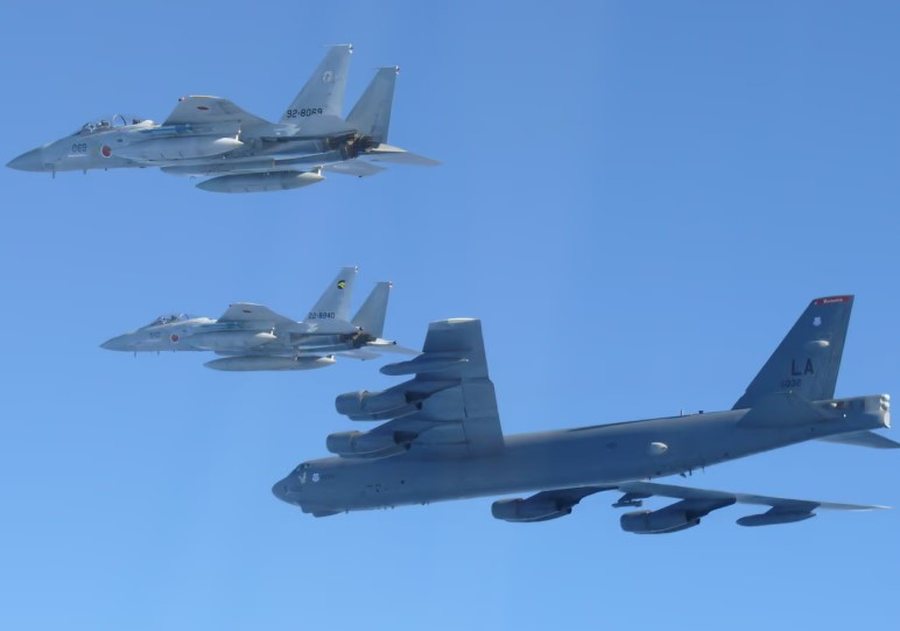 Lajme n&euml; pak minuta: &Ccedil;far&euml; po ndodh n&euml; bot&euml;