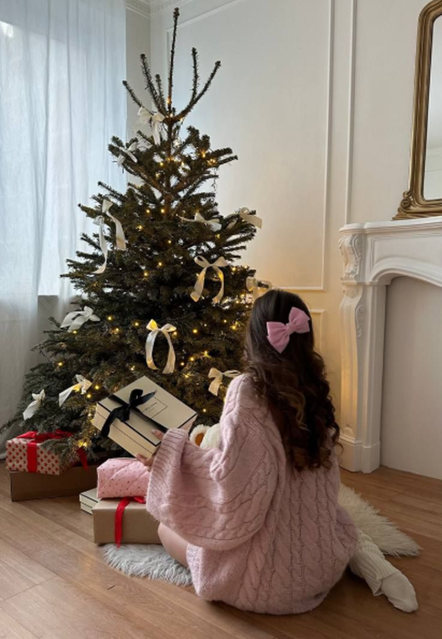 Udh&euml;zuesi i dhuratave p&euml;r &ccedil;do lloj personazhi q&euml; ke