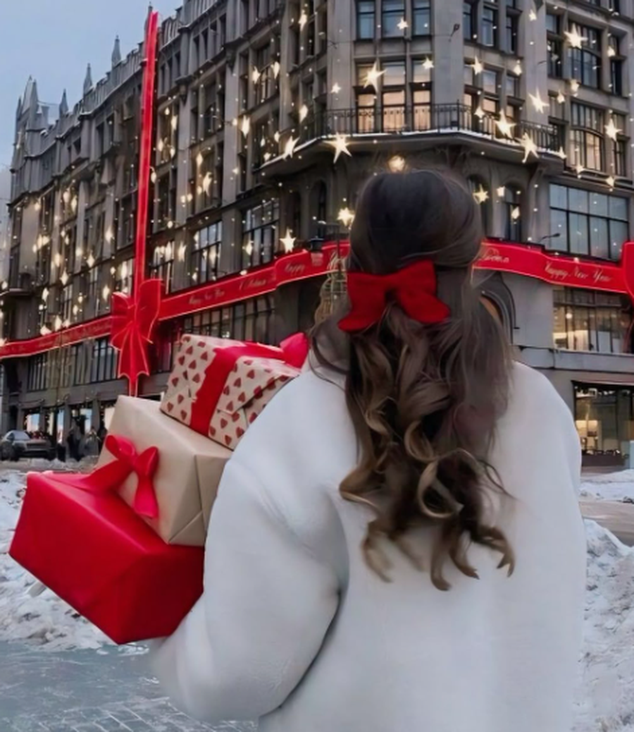 Udh&euml;zuesi i dhuratave p&euml;r &ccedil;do lloj personazhi q&euml; ke