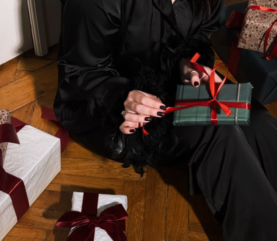 Udh&euml;zuesi i dhuratave p&euml;r &ccedil;do lloj personazhi q&euml; ke