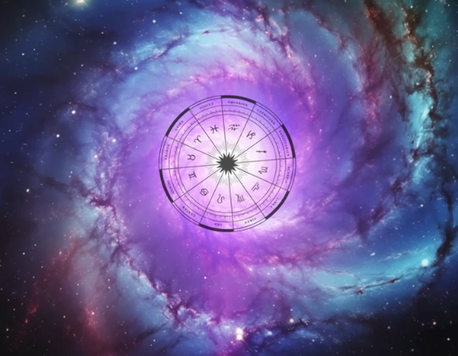 Horoskopi yt i dashuris&euml; p&euml;r janarin 2026 ?