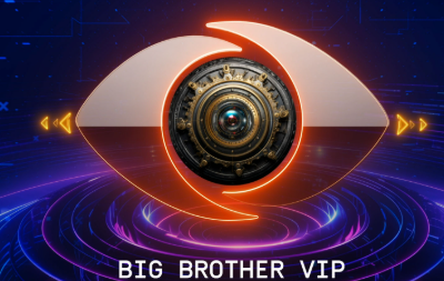 Nd&euml;rpritet p&euml;rkoh&euml;sisht transmetimi i Big Brother VIP Albania 5