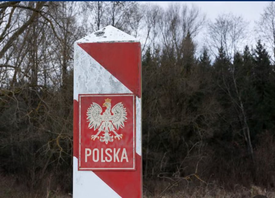 Lajme n&euml; pak minuta: &Ccedil;far&euml; po ndodh n&euml; bot&euml;