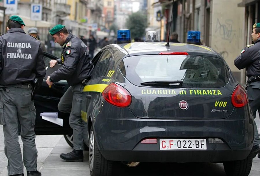 Lajme n&euml; pak minuta: &Ccedil;far&euml; po ndodh n&euml; bot&euml;