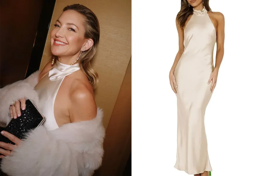 P&euml;r ty q&euml; ende nuk di &ccedil;far&euml; t&euml; vesh&euml;sh, ja si