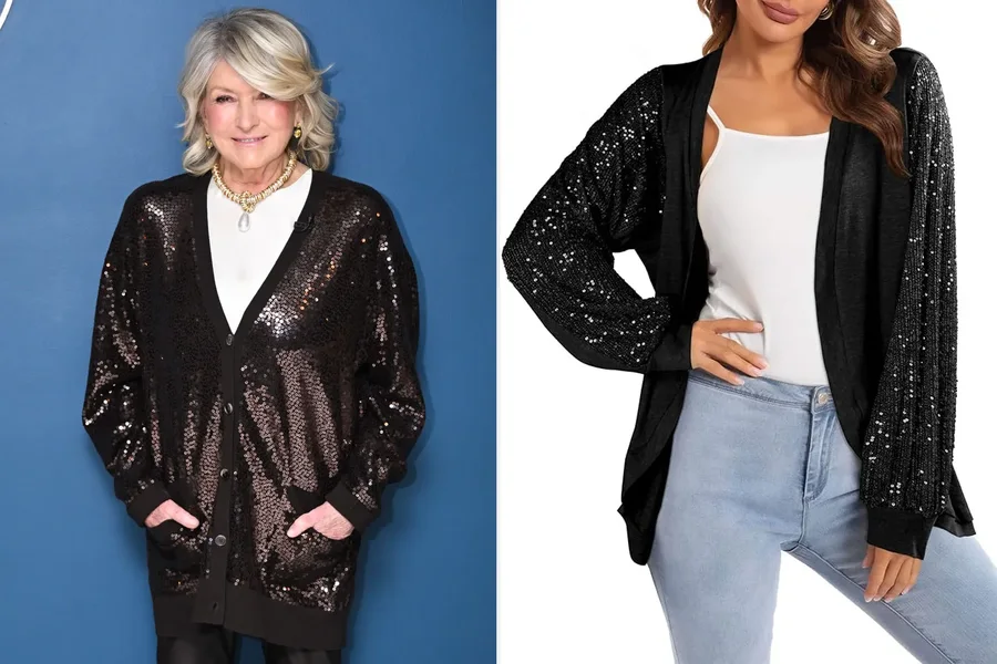 P&euml;r ty q&euml; ende nuk di &ccedil;far&euml; t&euml; vesh&euml;sh, ja si