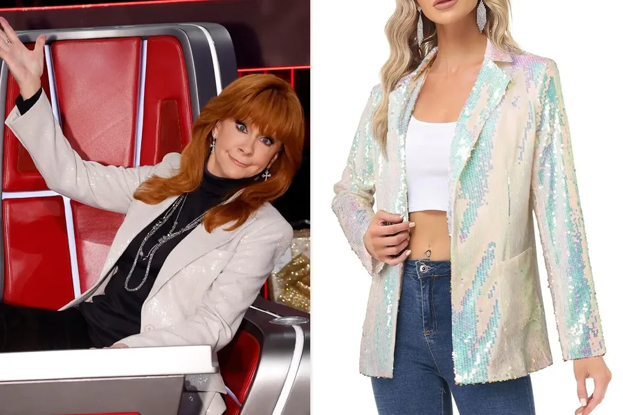 P&euml;r ty q&euml; ende nuk di &ccedil;far&euml; t&euml; vesh&euml;sh, ja si