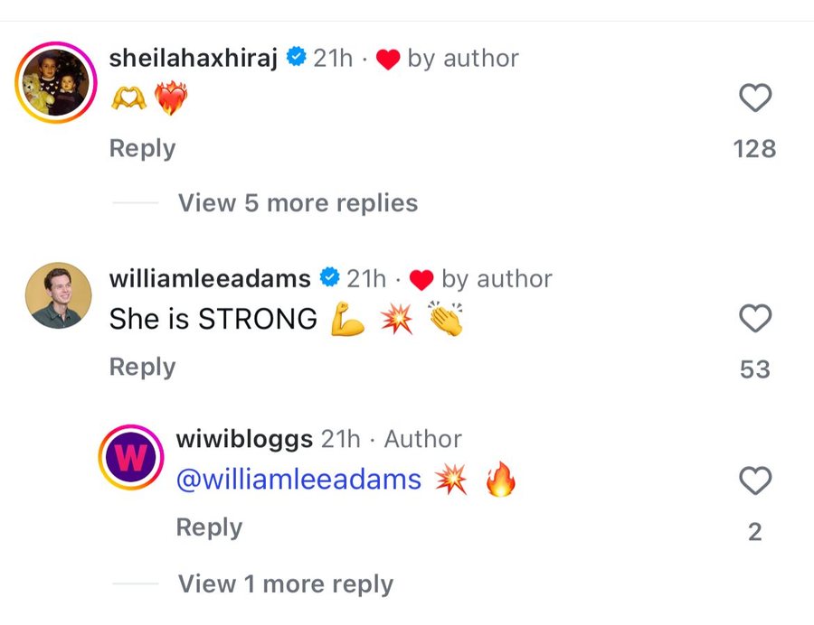 Sheila *mund* të shkojë në Eurovision 2026, por jo për