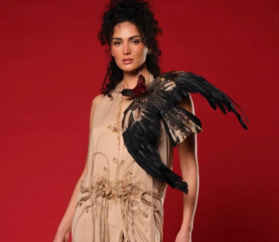 Sheila *mund* të shkojë në Eurovision 2026, por jo për