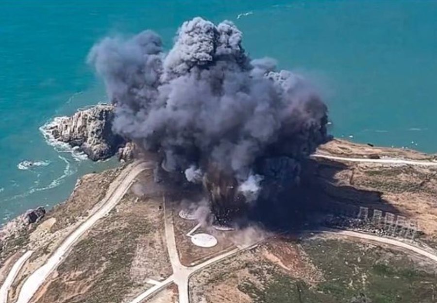 Lajme n&euml; pak minuta: &Ccedil;far&euml; po ndodh n&euml; bot&euml;