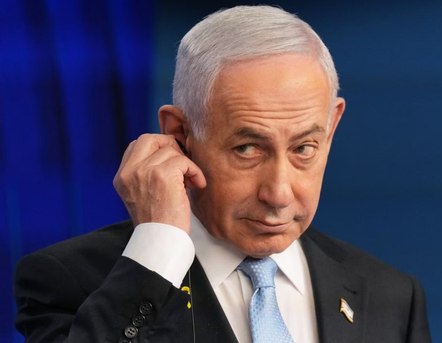 Lajme n&euml; pak minuta: &Ccedil;far&euml; po ndodh n&euml; bot&euml;