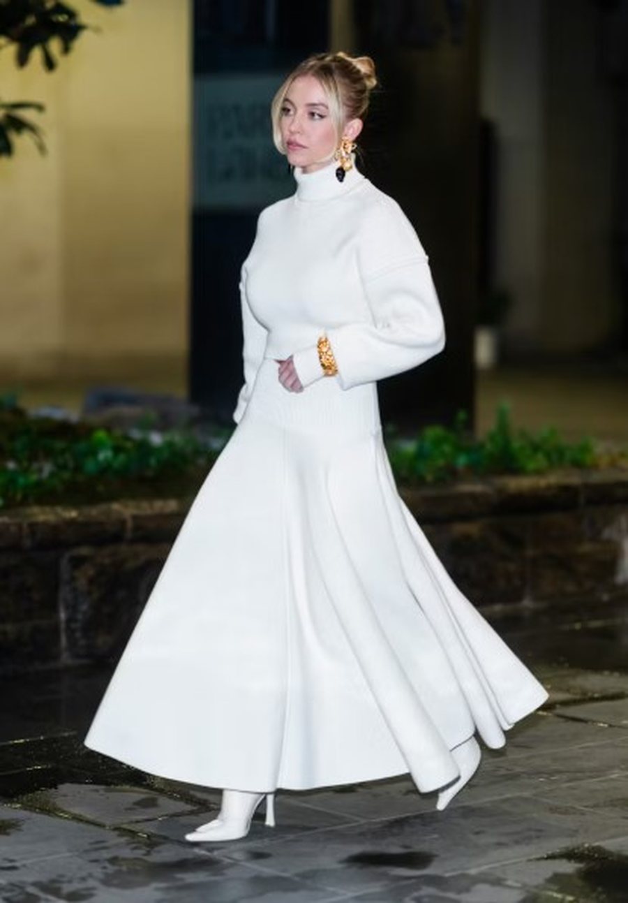 7 ngjyra me fat p&euml;r t&rsquo;i p&euml;rfshir&euml; n&euml; veshjen e