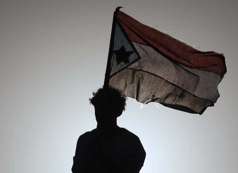 Lajme n&euml; pak minuta: &Ccedil;far&euml; po ndodh n&euml; bot&euml;