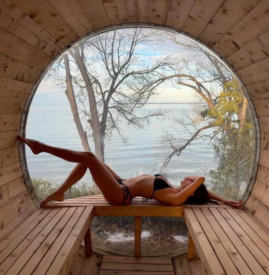 Nina Dobrev do ju frym&euml;zoj&euml; p&euml;r foton perfekte t&euml;