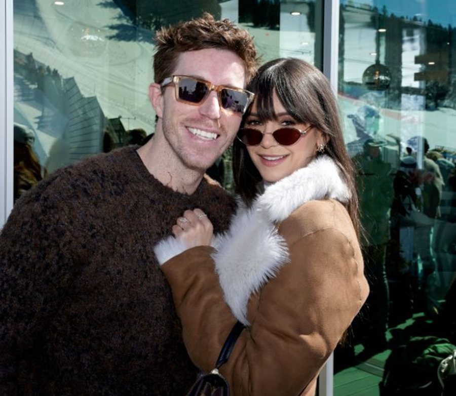 Nina Dobrev do ju frym&euml;zoj&euml; p&euml;r foton perfekte t&euml;