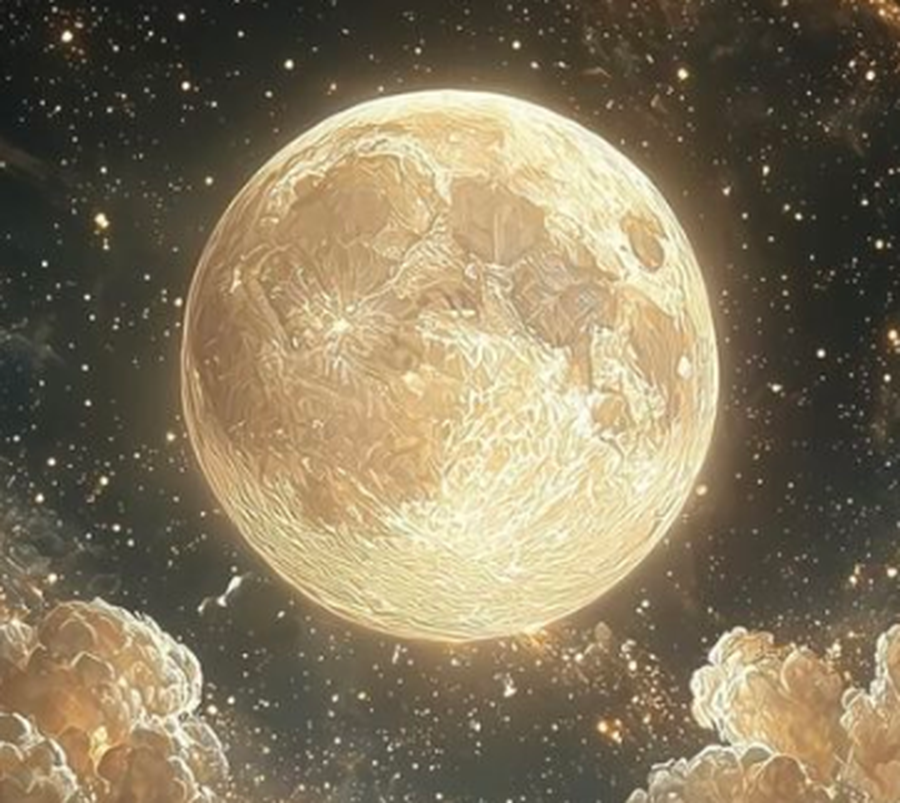 H&euml;na e plot&euml; e par&euml; e vitit mb&euml;rriti! Si pritet t&euml;