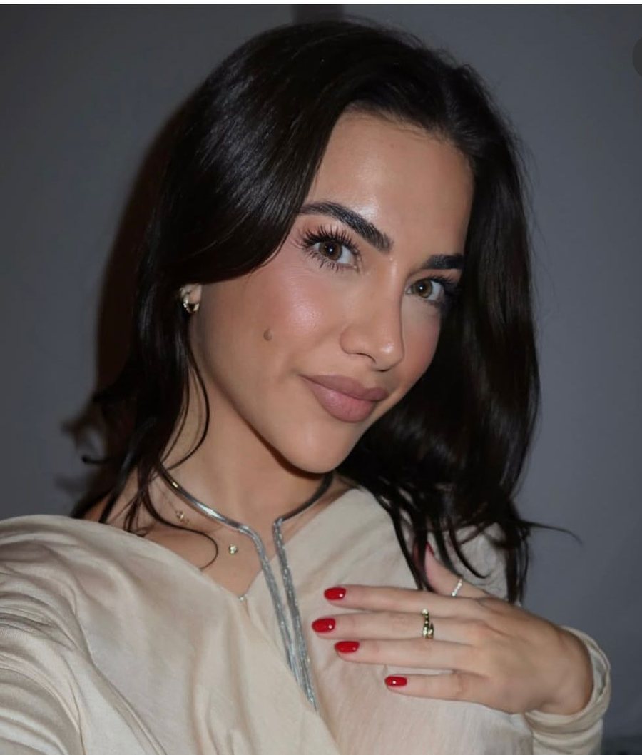 K&euml;to trende flok&euml;sh do t&rsquo;i shihni kudo gjat&euml; 2026-s