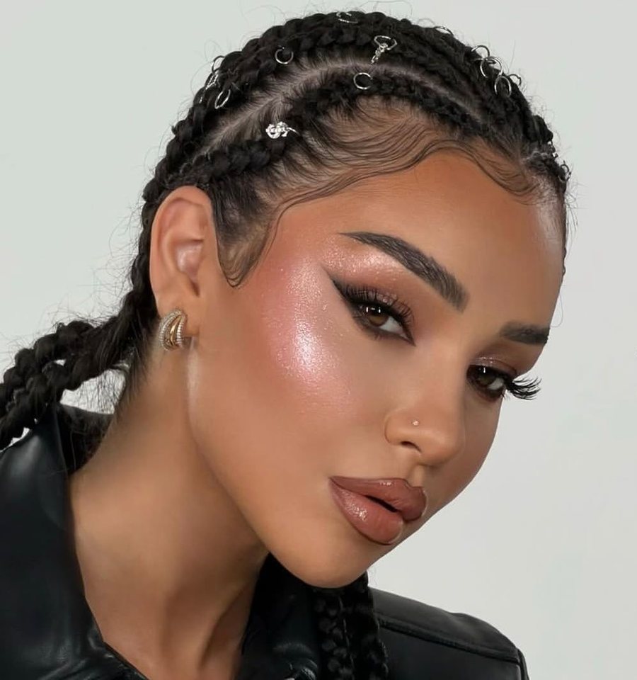 K&euml;to trende flok&euml;sh do t&rsquo;i shihni kudo gjat&euml; 2026-s