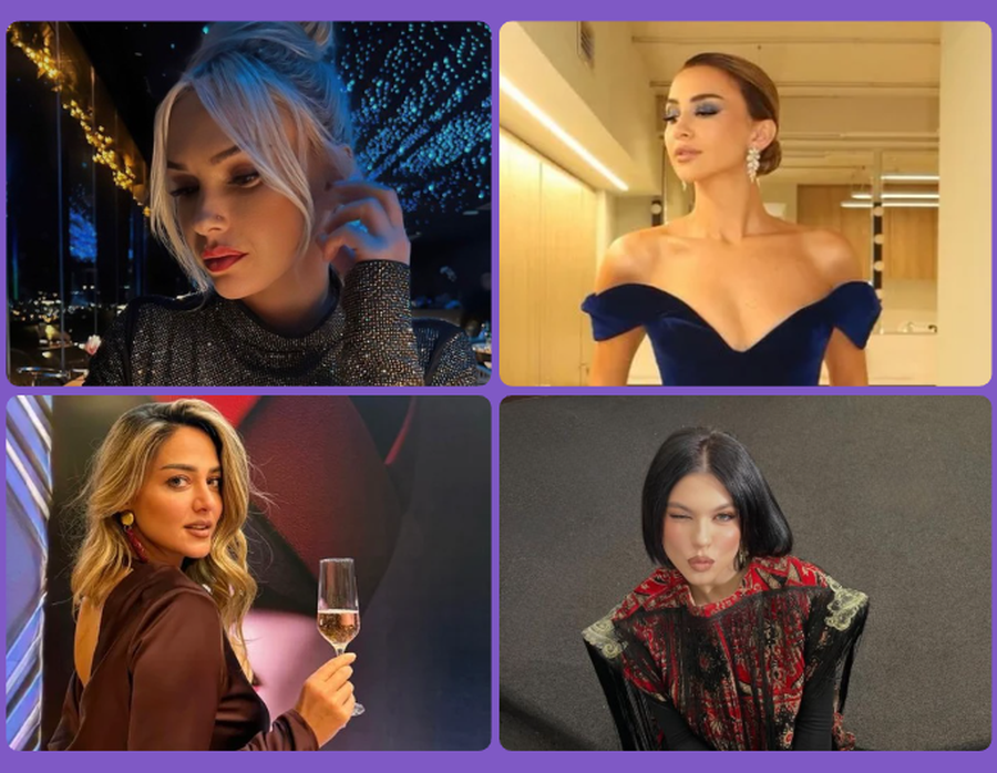 K&euml;to trende flok&euml;sh do t&rsquo;i shihni kudo gjat&euml; 2026-s