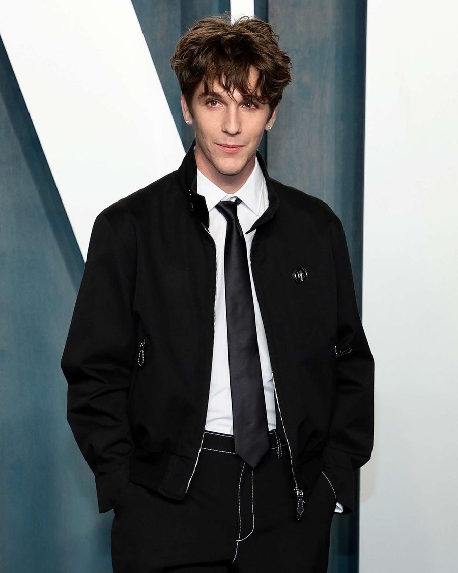 Nj&euml; tjet&euml;r k&euml;ng&euml;tar? Dakota Johnson mund t&euml; jet&euml;