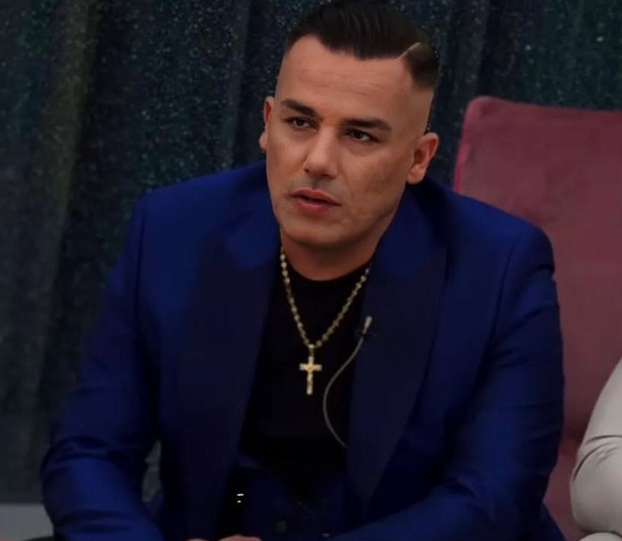 Suksesi mban emrin Bricjap! T&euml; famshmit shqiptar&euml; q&euml; i