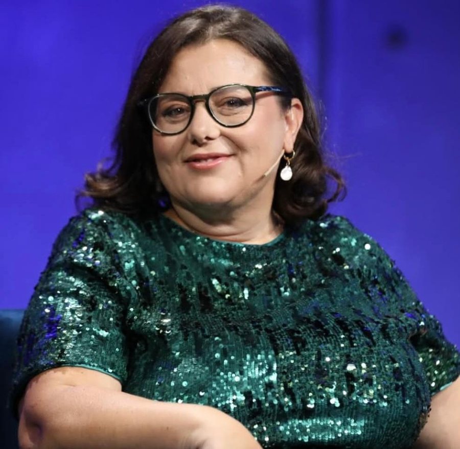 Suksesi mban emrin Bricjap! T&euml; famshmit shqiptar&euml; q&euml; i