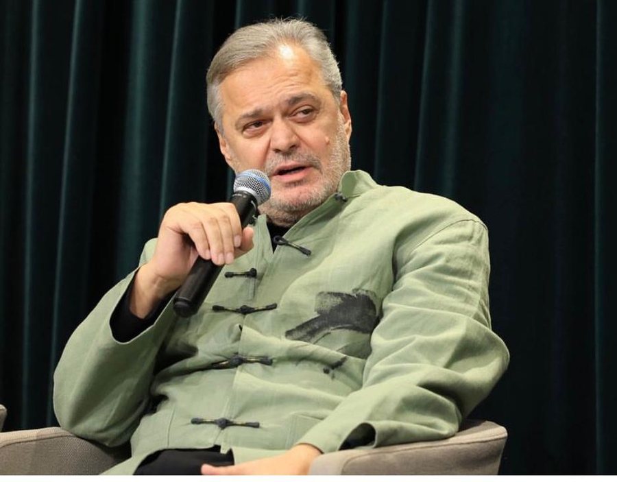 Suksesi mban emrin Bricjap! T&euml; famshmit shqiptar&euml; q&euml; i