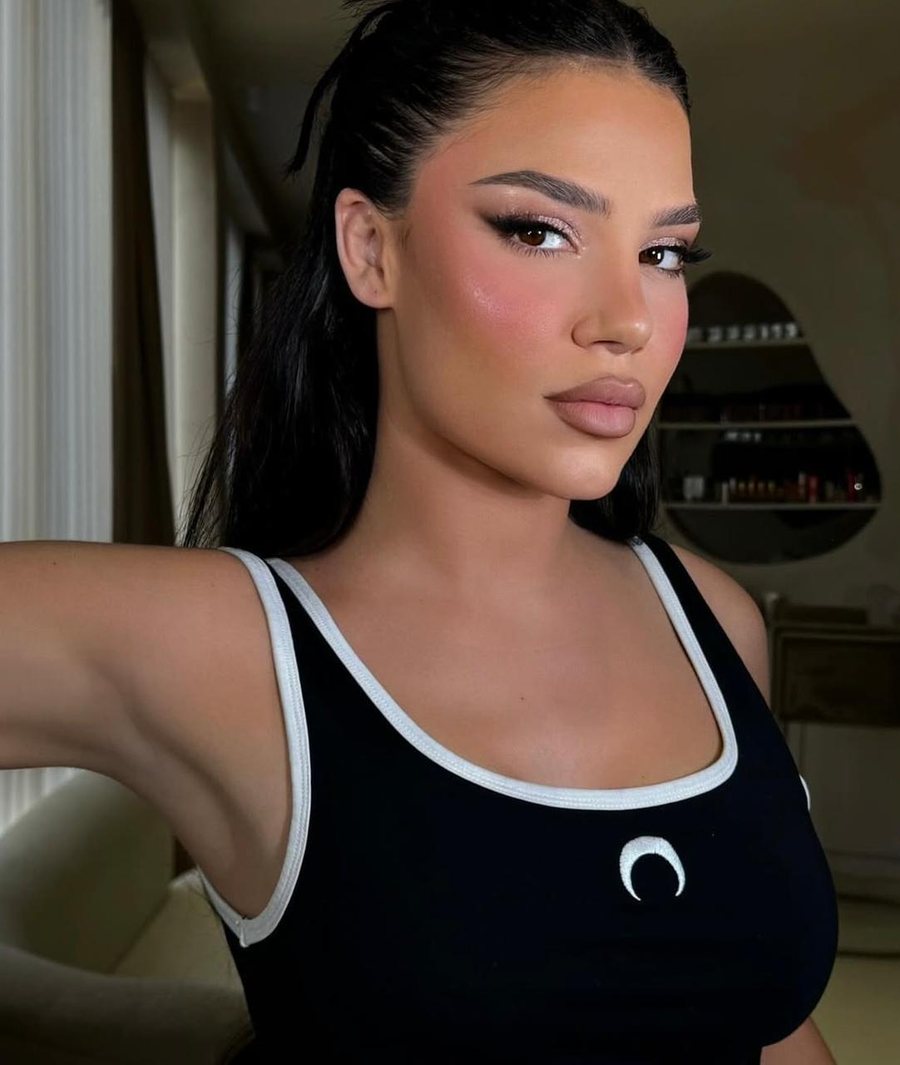 Suksesi mban emrin Bricjap! T&euml; famshmit shqiptar&euml; q&euml; i