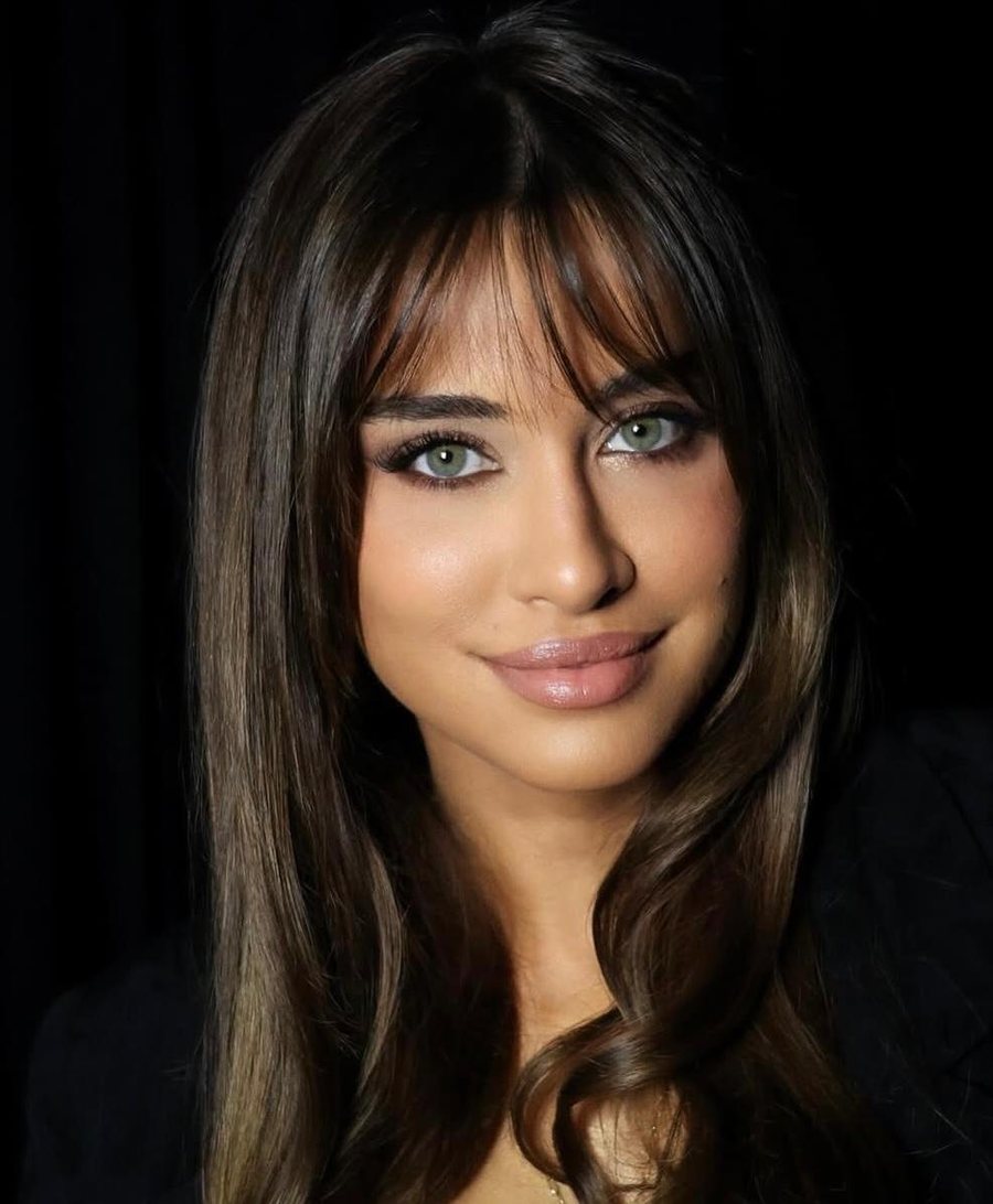 Suksesi mban emrin Bricjap! T&euml; famshmit shqiptar&euml; q&euml; i