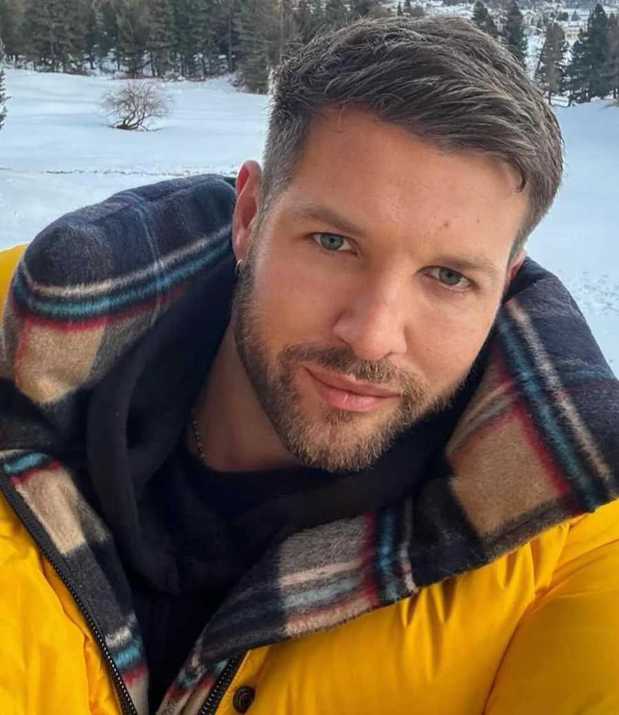 Suksesi mban emrin Bricjap! T&euml; famshmit shqiptar&euml; q&euml; i