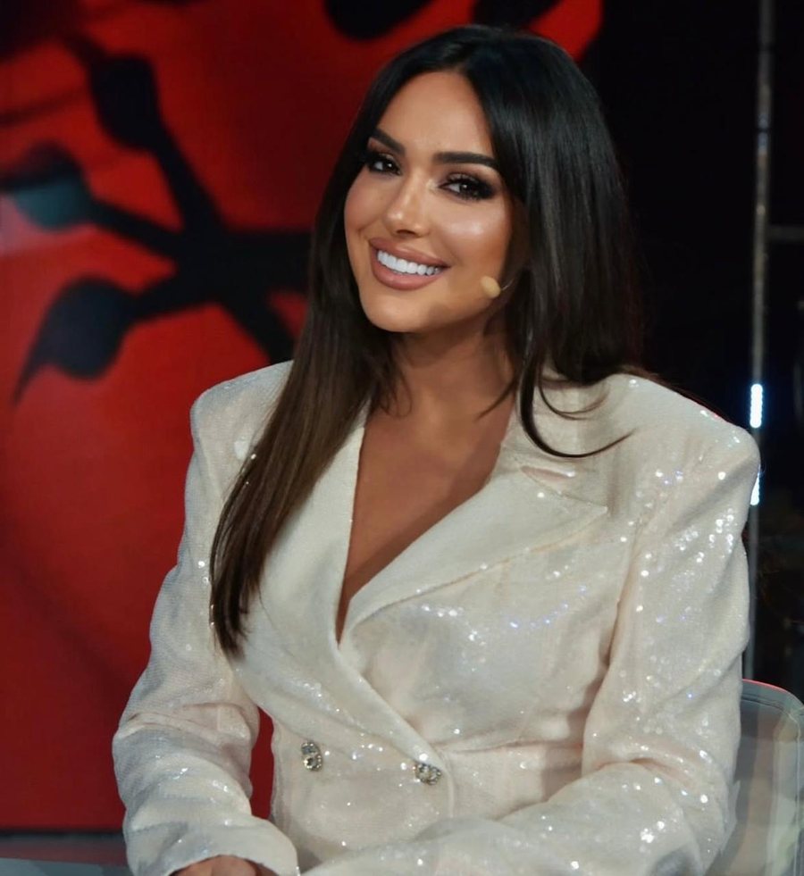 Suksesi mban emrin Bricjap! T&euml; famshmit shqiptar&euml; q&euml; i