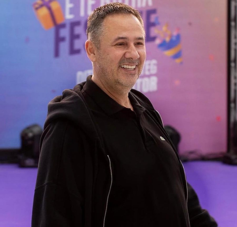 Suksesi mban emrin Bricjap! T&euml; famshmit shqiptar&euml; q&euml; i